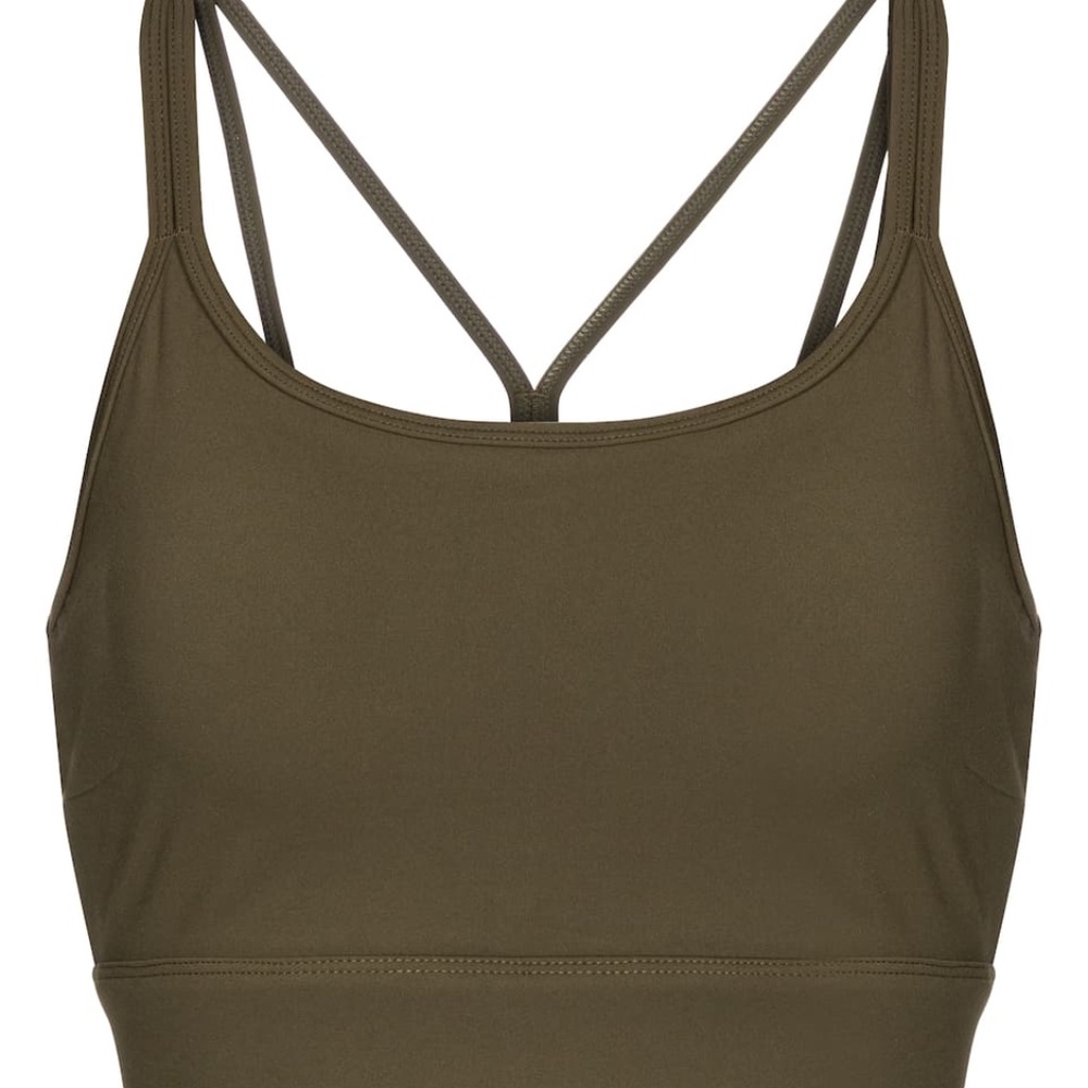 Varley Frances Sports Bra